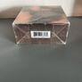 Estee Lauder Bronze Goddess Image 2