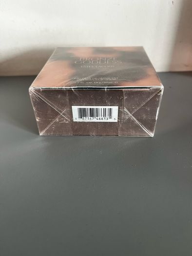 Estee Lauder Bronze Goddess