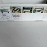 New Household Paper, Tinfoil and  Cling Film Holder and Foil Cutter. Image 4