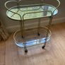 Bar Cart/Trolley Image 3