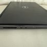 Dell Precision 7530 I7/16gb/256ssd/nvidia/win11 Image 7