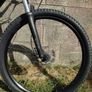 CUBE AIM pro mountain bike (2025) Image 10