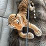Large soft toy Image 2