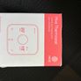 Hive thermostat Image 3
