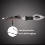 Motorcycle Led Lindicators Image 3
