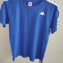 Kappa Mens T-Shirt Image 2