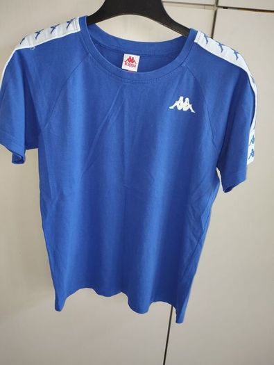 Kappa Mens T-Shirt