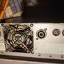 dynacord 600-3 Image 5