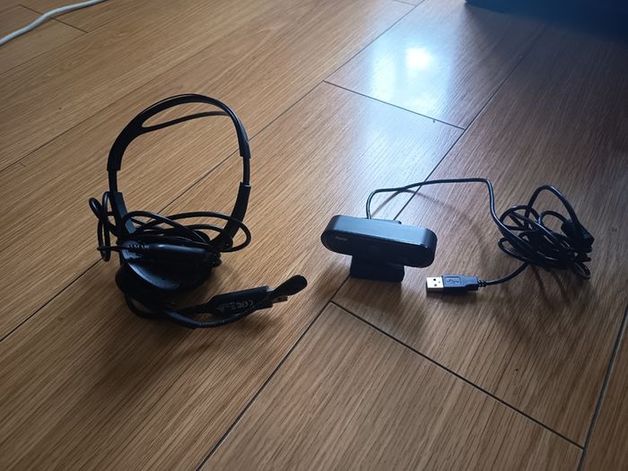 Ps3 slim with over 20  games