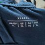 O'Neills Kerry GAA skinny tracksuit bottoms Image 3