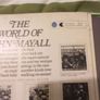 John Mayall. Image 5