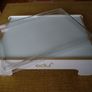 Child Educational Lights Play Table Image 4