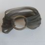 Bracelet Image 3