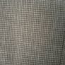 The Kooples Paris Slim Suit 100% Wool Dark Grey Check XS Image 3