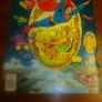 For sale famous 1st edition Image 4