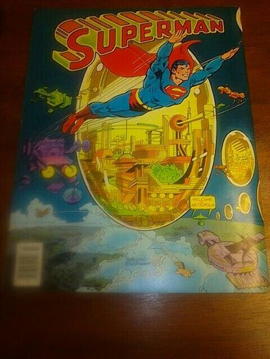 For sale famous 1st edition