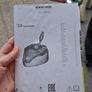 Karacher K7 Smart Control Image 2