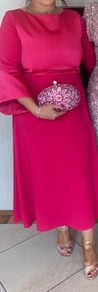 Kate Cooper Occasion Dress