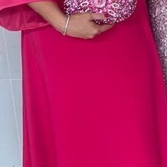 Kate Cooper Occasion Dress