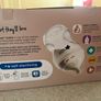 Tommy Tippee Bottles/Teats/Bottle Warmer Image 2