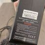 E-bike battery 36V 14ah for Bafang M300 Samsung cells. Image 3