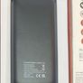 Powerbank 20,000 mAh portable Charger Phone Charger Image 3