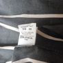 Boohoo Dress.  S. 20.  B.N.W.T Image 6