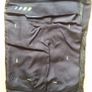 Workwear trousers / pants / ENGELBERT STRAUSS Size 54 Image 2
