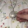 necklace Image 2