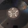 Sisters of Mercy, 3 x original 12"s, Alice, Body and Soul, Temple of Love, Image 7
