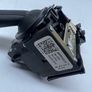 2010 Volkswagen Tiguan Indicator Stalk Switch 1k0953513g A2l10b2s Image 2