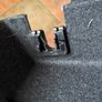 Renault Arkana Parcel Shelf Image 9