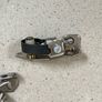 Classic Fiat Lancia Alfa Romeo Contact Points Image 3