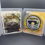 MotorStorm Pacific Rift Ps3 Image 2