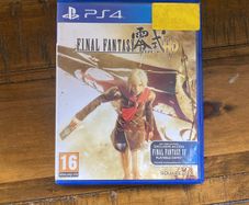 Ps 4
