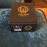 Walrus Audio - R1 Reverb pedal Image 5