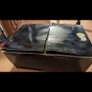 arcade stick Image 3