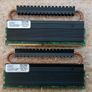 ram Image 2