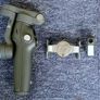 DJI Osmo Mobile 7P_Like New Image 7