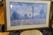 large picture