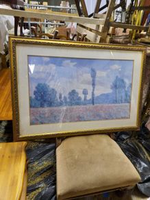 large picture