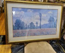 large picture