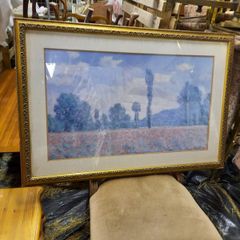 large picture