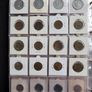 Poland coins from 1949 to 2012 Image 10