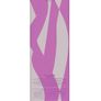 Versace Woman, Eau de Parfum, 50ml Image 3
