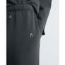 ZARA 100% cotton set plush trousers M and sweatshirt S Image 9