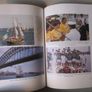Asgard, The Story Of Irish Sail Training - Signed Image 4