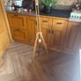 Easel Image 2