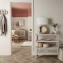 Console Table Image 2