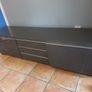 tv console IKEA Image 3